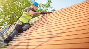 Best Wood Shake Roofing  in Cedar Hills, UT