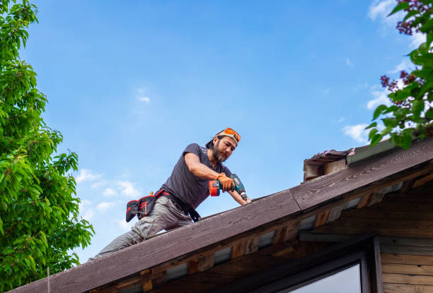 Best Tile Roofing Installation  in Cedar Hills, UT