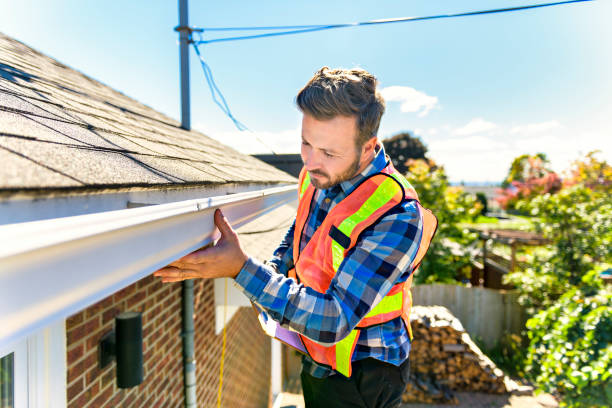 Best Emergency Roof Repair Services  in Cedar Hills, UT