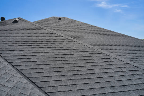 Best Cold Roofs  in Cedar Hills, UT